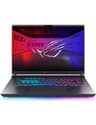 Asus ROG STRIXG16 G615JMR-AS74  | 16″ WUXGA 165Hz 100% sRGB IPS Display | i7-14650HX Processor | 16GB RAM | 1TB SSD | RTX5060 8GB Graphics Card  | 4-Zone RGB Backlit Chiclet Keyboard