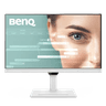 BenQ GW2490T | 23.8-inch FHD IPS Monitor | 100Hz Display with 99% sRGB | 16.7 Million Colors | HDMI & Dual DisplayPort Connectivity | Eye-Care Ergonomic Design for Home and Office