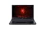 Acer Nitro V 15 | Intel Core i5-13420H | 15.6" FHD (1920 x 1080) | 144Hz Display | 16GB RAM | 512GB SSD | RTX 2050, RTX 3050, RTX 4050, RTX 4060 Graphics Card | Backlit Keybaord
