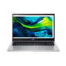 Acer Aspire Go 15 - 13th Gen Intel Core i3 N305 Processor | 8GB RAM | 256GB SSD | Intel UHD Graphics | 15.6” Full HD Display