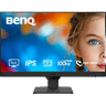BenQ GW2490 24-Inch Home & Office Monitor | 100Hz | 99% sRGB | Eye-Care Technology