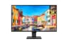 BenQ GW2790Q Office Monitor | 27-inch QHD (2560 x 1440) IPS Display | 100Hz Refresh Rate | 99% sRGB | 350 nits Brightness | 16:9 Aspect Ratio | 16.7M Colors | 2× HDMI & 1× DisplayPort | Dual 2W Speakers | Eye-Care Technology
