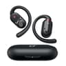 Anker Soundcore V30i Open-Ear Wireless Earbuds | Ultra-Comfort Lightweight Design with Ergonomic Ear Hooks | Robust Bass Performance | 36-Hour Playtime | Bluetooth 5.3 with App Control | Clear Calls