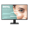 BenQ GW2790T | 27" FHD IPS LED Monitor | 100Hz Smooth Display with 99% sRGB | 250 nits Brightness | 16.7 Million Colors | HDMI & DisplayPort Connectivity | Perfect for Home and Office Use