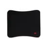 HV-MP850 | Gaming Mouse Pad | Smooth Surface | Anti-Slip Rubber Base | Precision Tracking | Durable Stitched Edges | Optimized for Gaming & Office Use