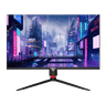 Dahua LM27-E331A Gaming Monitor | 27" QHD (2560 x 1440) Display, 85% NTSC, 180Hz Refresh Rate, IPS Panel.