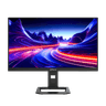 Dahua LM27-E341A | 27-Inch QHD Gaming Monitor | 2560×1440 Resolution | 240Hz Refresh Rate | IPS Panel