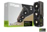 ZOTAC Gaming GeForce RTX 5070 Ti Solid OC 16GB GDDR7, 256-bit, 28 Gbps, PCIe 5.0, DLSS 4, IceStorm 3.0 cooling, Spectra 2.0 ARGB lighting (ZT-B50710J-10P)