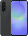 Samsung Galaxy A36 5G Smartphone | 6.7" FHD+ (2340x1080) Display | Snapdragon 6 Gen 3 | 8GB / 12GB RAM + 256GB Storage | 5000mAh Battery | Under-Display Fingerprint
