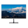 Dahua LM27-C201P FHD Monitor | 27" FHD, 6ms Response Time, 75Hz Refresh Rate, IPS Panel