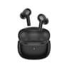 Soundcore Life P2i True Wireless In-Ear Earbuds | 28 Hours Playtime | Clear Calls & High Bass | IPX5 Water-Resistant | Quick Connectivity | Black