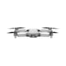 DJI Mini 2 SE Fly More Combo | Ultralight Foldable Drone <249g | 12MP 4K Camera | Max Flight Time 31min | Max Distance 15.7km | Max Ascent Speed 5m/s | Max Descent Speed 3.5m/s | 2250 mAh Battery