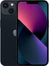 Apple iPhone 13 | 6.1-inch Super Retina XDR OLED | Apple A15 Bionic Chip | 128GB Storage | 12MP Dual Camera | Face ID