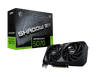 MSI GeForce RTX 5070 Shadow 2X OC 12GB GDDR7, 192-bit, 28 Gbps, PCIe Gen 5, up to 2542 MHz, TORX Fan 5.0 cooling