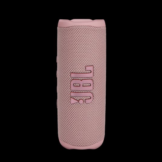 JBL Flip 6 | Powerful Portable Bluetooth Speaker with Bold Sound | 30W RMS Output | Up to 12 Hours Playtime | IP67 Waterproof & Dustproof | Bluetooth 5.1 Connectivity