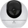EZVIZ C6 Wi-Fi Camera | 2K Resolution | Panoramic View | Starlight Color Vision | AI Human Detection | Two-Way Calling | Dual-Band Wi-Fi | Auto-Zoom Tracking