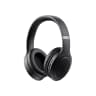 Havit H633BT Wireless Foldable Bluetooth Headphones | Black/Beige/Blue | 350mAh Battery | 22H Playtime | 21H Talk Time | 2.5H Charging Time