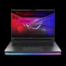 ASUS ROG Strix G16 G615JHR | Intel Core i7 14th Gen 14650HX | NVIDIA GeForce RTX 5050 (8GB) Graphics | 16GB RAM | 1TB NVMe SSD | 16.0″ WQXGA 240Hz Display | Per-Key RGB Backlit Chiclet Keyboard