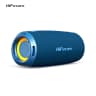 HiFuture Gravity | 45W Portable Bluetooth Speaker | IPX7 Waterproof | RGB LED Light | TWS Stereo Pairing | USB-C Fast Charge | Powerful Bass | Outdoor & Party Use