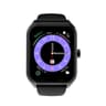 HiFuture Ultra2 Pro | Premium Fashion Smart Watch | 1.78" AMOLED Display | Bluetooth Calling | 7-Day Battery | Always-On Display | IP68 Water Resistant | Stylish Design | Health Monitoring