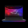 ASUS ROG Strix Scar G18 G835LR | Intel Core Ultra 9 275HX | NVIDIA GeForce RTX 5070 Ti (12GB) Graphics | 16GB RAM | 1TB NVMe SSD | 18.0″ WQXGA 240Hz Display | Per-Key RGB Backlit Chiclet Keyboard