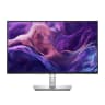 Dell 24 inch P2425H Monitor IPS FHD|100Hz| 99% sRGB | 250 cd/m2 (Typical) 5ms| 1500:1 Contrast Ratio| 5X USB 3.2 Gen1 1x HDMI 1.4 1xDP 1xVGA| Height Tilt Swivel Pivot |USB-C