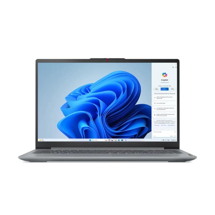 Lenovo ThinkBook 14 G8 IAL 2025 | Intel Core Ultra 5 225U | 16GB RAM | 512GB SSD | 14″ WUXGA (1920×1200) 60Hz Display | Backlit Keyboard | Fingerprint Sensor