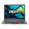 Acer Aspire 14 A14-51M-515G Laptop 14" WUXGA 1920 x 1200 IPS Display | Intel Core 5 120U | 16GB LPDDR5 | 512GB Gen4 SSD | Intel Graphics | Wi-Fi 6E | AI PC with Copilot Key | Backlit Keyboard