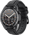 HAVIT M9030 PRO Smart Watch