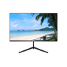 Dahua LM22-B200 22’’ FHD Monitor｜21.45" FHD, 8ms Response Time, 75Hz Refresh Rate