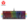 Fantech Maxfit 87 MK856 TKL Mechanical Gaming Keyboard