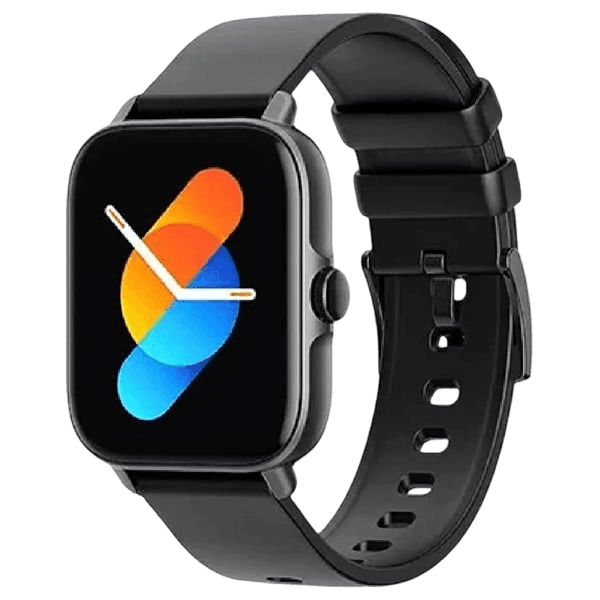 Havit M9045 Smart Watch