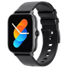 Havit M9045 Smart Watch
