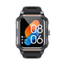 Havit M9040S Smart Watch