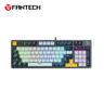 Fantech MK890 V2 Atom96 Mechanical Keyboard – Mizu Edition