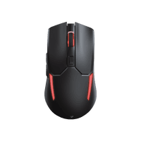 Fantech WGC2 VENOM II Wireless Gaming Mouse