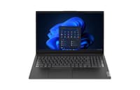 Lenovo V14 G4 | Intel Core i5-13420H (13th Gen) | 14" FHD Display | 16GB DDR4 RAM | 512GB NVMe SSD | Intel UHD Graphics | 45WHr Battery | 1 Year Warranty