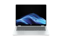 HP OmniBook 5 Flip (2025) | Intel Core 5 120U 14th Gen Processor | 8GB RAM | 512GB SSD | 14" FHD+ (1920×1200) IPS Multi-Touch 2-in-1 Display | Intel Integrated Graphics | Backlit Keyboard