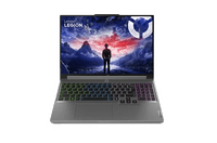Lenovo Legion 5 16IRX | i7 13650HX | 24GB RAM | 1TB SSD | RTX 4060 8GB | 16 INCH WQXGA 165HZ DISPLAY | RGB Keyboard