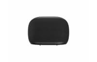 Havit SK800BT | Wireless Portable Speaker | Bluetooth 5.0 | 4 Play Modes (BT/TF/USB/AUX) | 800mAh Battery | 6H Playtime | 10M Range | Voice Assistant | Compact Powerful Sound