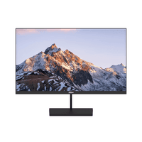Dahua DHI-LM22-A201YF 21.45" FHD Monitor | 1920 × 1080 Resolution | IPS Display | 100Hz Refresh Rate