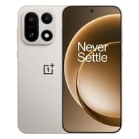 OnePlus 15 | 6.78-inch FHD+ (1272 × 2772 pixels) 165Hz Display | 16GB RAM | 512GB Storage | Triple 50MP Pro Camera System | 4K 120fps Dolby Vision | 7300mAh Battery | Fingerprint & Face Unlock Security