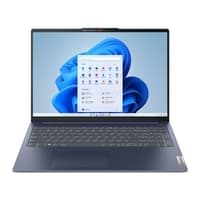 Lenovo IdeaPad Slim 5 16AKP10 | AMD Ryzen AI 7 350 Processor | 16GB RAM | 1TB SSD | 16" WUXGA (1920 x 1200) TouchScreen Display |  AMD Radeon Graphics | Windows 11 Home | Backlit Keyboard