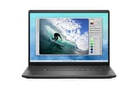 Dell Inspiron 14 5440 Laptop | 13th Gen Intel Core i5-1334U Processor | 8GB/16GB RAM | 512GB SSD Storage | Intel UHD Graphics | 14-inch FHD+ (1920x1200) IPS Display | Backlit Keyboard