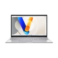 Asus VivoBook 14 X1405VA | 13th Gen Intel Core i5-13420H Processor | 8GB DDR4 RAM | 512GB PCIe 4.0 SSD | 14" WUXGA (1920×1200) 60Hz IPS Display | Backlit Keyboard | Windows 11 Home