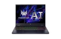 Acer Predator Helios Neo 14 2024 Laptop | 16GB RAM | 1TB NVMe SSD | NVIDIA GeForce RTX 4070 8GB | 14.5-Inch WQXGA (2560 x 1600) 120Hz IPS Display with 100% sRGB | 3-Zone RGB Backlit Keyboard
