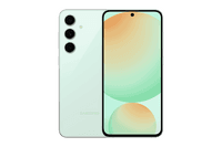 Samsung Galaxy S24 FE 5G | 6.7-inch 120Hz Dynamic AMOLED 2X | Exynos 2400e | 8GB RAM 256GB Storage | 50MP Camera | 4700mAh Battery | Android 14 One UI 6.1 | Fingerprint & Face Unlock
