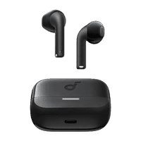 Soundcore k20i True Wireless Earbuds (13mm Dynamic Driver | Bassup Technology | AI Noise Reduction | Dual-Mic Enc / Semi In- Ear Design/22 Present EQ Modes + Custom EQ via App)