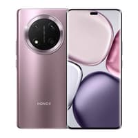 Honor X9c | 6.78" FHD+ (1224x2700) AMOLED Display | Snapdragon 6 Gen 1 | 12GB RAM + 256GB Storage | 16MP Front Camera | 6600mAh Battery | Fingerprint & Face Unlock Security