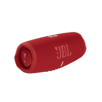 JBL Charge 5 | Portable Bluetooth Speaker | 40W RMS Output (30W Woofer + 10W Tweeter) | Up to 20 Hours Playtime | Bluetooth 5.1 | IP67 Waterproof & Dustproof